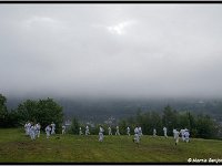 2011 06 23 2432-border